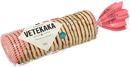 Bröd
