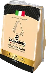 Quattrocento 400