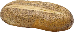 Bergis