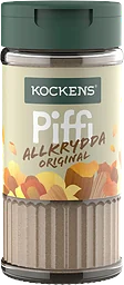 Piffi Allkrydda