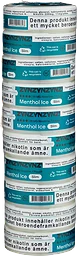 Menthol Ice Slim 11mg S4 Stock