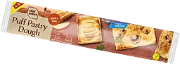 Smördeg
