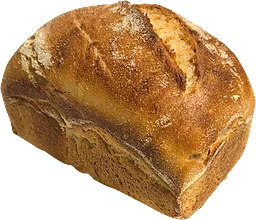Surdegstoast