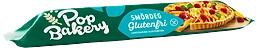Smördeg Glutenfri Laktosfri