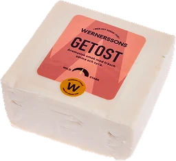 Getost 31%