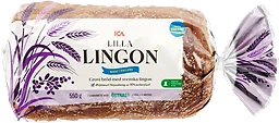 Lilla Lingon
