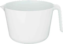 Vispskål 3 liter