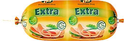 Posebna Extra Halal