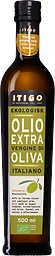 Olivolja Eko