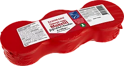 Makrillbitar i Tomatsås 3x125g