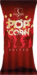 Popcorn Salted