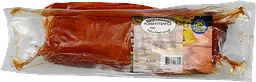 Fläskytterfilé Bbq
