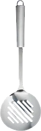 Hålslev Rostfri 34cm