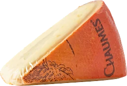 Ost Chaumes ca