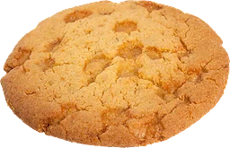 Cookie Saffran