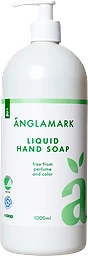 Handtvål