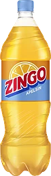 Apelsin