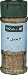 Mejram