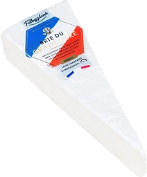 Ost Brie Grand pére ca Falbygdens