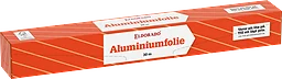 Aluminiumfolie