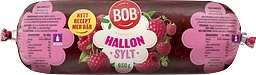 Hallonsylt Refill