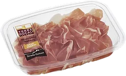 Prosciutto 18 Månader