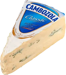 Mögelost Classic ca