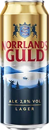 Öl 2.8%