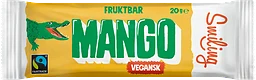 Fruktbar Mango