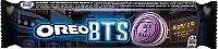 Bts Brown Suger Pancake