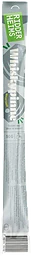 Ölkorv Whiskypinne