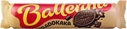 Kladdkaka Göteborgs