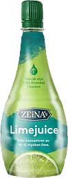 Limejuice
