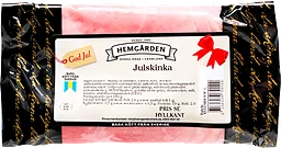 Julskinka Skivad ca