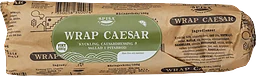 Wrap Caesar