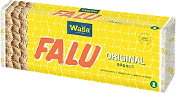 Falu Rågrut Original