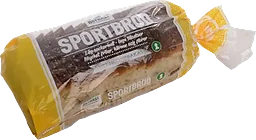 Sportbröd