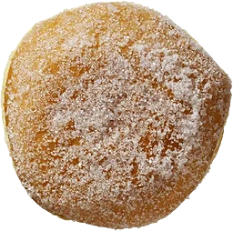 Äpplemunk