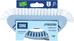 Fogborste