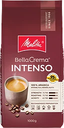 Intenso Bella Crema