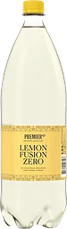 Lemon Fusion Zero