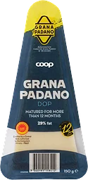 Grana Padano