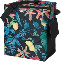 Kylväska Capri