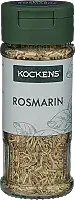 Rosmarin gourmetglas