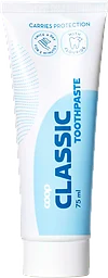 Tandkräm Classic