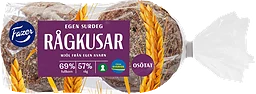 Rågkusar