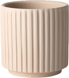 Kr Klass 11,5cm Nude