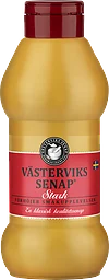 Senap Stark