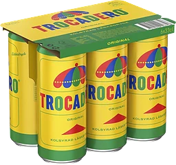 6-pack