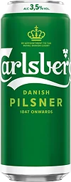 Öl 3,5%